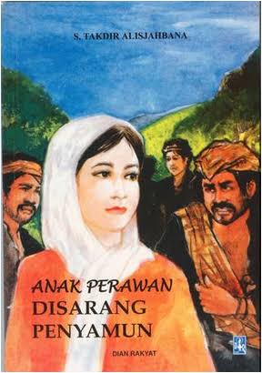 Buku Blink